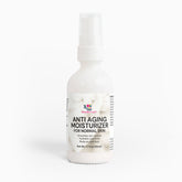 Anti Aging Moisturizer for Normal Skin - Vendercart